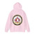 Color: Light Pink | Position: back | Image: 3