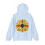 Color: Light Blue | Position: back | Image: 3