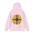 Color: Light Pink | Position: back | Image: 3