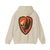 Color: Sand | Position: back | Image: 2