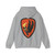 Color: Sport Grey | Position: back | Image: 2