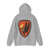 Color: Sport Grey | Position: back | Image: 3