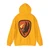 Color: Gold | Position: back | Image: 3