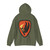 Color: Military Green | Position: back | Image: 3