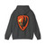 Color: Dark Heather | Position: back | Image: 2