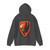 Color: Dark Heather | Position: back | Image: 3