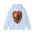 Color: Light Blue | Position: back | Image: 2
