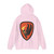 Color: Light Pink | Position: back | Image: 3