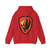 Color: Red | Position: back | Image: 2