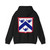 Color: Black | Position: back | Image: 2