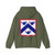 Color: Military Green | Position: back | Image: 2