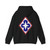 Color: Black | Position: back | Image: 2