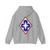 Color: Sport Grey | Position: back | Image: 2