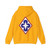 Color: Gold | Position: back | Image: 2