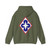 Color: Military Green | Position: back | Image: 2