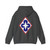 Color: Dark Heather | Position: back | Image: 2
