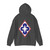 Color: Dark Heather | Position: back | Image: 3