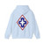 Color: Light Blue | Position: back | Image: 2