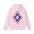 Color: Light Pink | Position: back | Image: 2