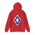 Color: Red | Position: back | Image: 3