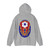Color: Sport Grey | Position: back | Image: 3