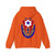 Color: Orange | Position: back | Image: 2