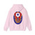 Color: Light Pink | Position: back | Image: 2