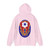 Color: Light Pink | Position: back | Image: 3