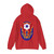 Color: Red | Position: back | Image: 3