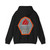 Color: Black | Position: back | Image: 2