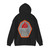 Color: Black | Position: back | Image: 3