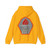 Color: Gold | Position: back | Image: 2