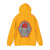 Color: Gold | Position: back | Image: 3