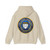 Color: Sand | Position: back | Image: 2
