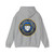 Color: Sport Grey | Position: back | Image: 2