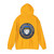 Color: Gold | Position: back | Image: 3