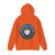 Color: Orange | Position: back | Image: 3