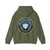 Color: Military Green | Position: back | Image: 2