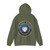 Color: Military Green | Position: back | Image: 3
