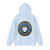 Color: Light Blue | Position: back | Image: 3