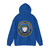 Color: Royal | Position: back | Image: 3