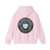 Color: Light Pink | Position: back | Image: 2