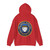 Color: Red | Position: back | Image: 3
