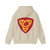 Color: Sand | Position: back | Image: 2