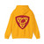 Color: Gold | Position: back | Image: 2