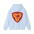 Color: Light Blue | Position: back | Image: 2