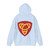 Color: Light Blue | Position: back | Image: 3