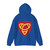Color: Royal | Position: back | Image: 3