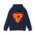 Color: Navy | Position: back | Image: 2