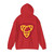 Color: Red | Position: back | Image: 3